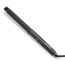 Babyliss Pro Ondulator de par Curling Wand 28mm