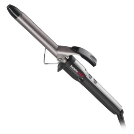 Babyliss Pro Ondulator de par Titanium-Tourmaline 19mm