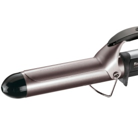 Babyliss Pro Ondulator profesional de par Titanium-Tourmaline 32mm