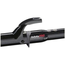 Babyliss Pro Ondulator profesional de par Advanced Curl Extra Long 25mm ~ Resigilat