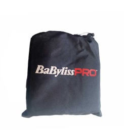 Babyliss Pro Pelerina profesionala pentru frizerie