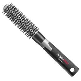 Babyliss Pro Perie ceramica pentru par 22mm
