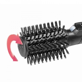 Babyliss Pro Perie electrica rotativa pentru par Rotating 800W