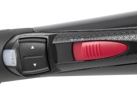 Babyliss Pro Perie electrica rotativa pentru par Rotating 800W