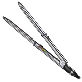 Babyliss Pro Placa profesionala de par 24mm Elipsis Styler