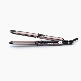 Babyliss Pro 4Artists Placa profesionala de par Elipstyle 31mm