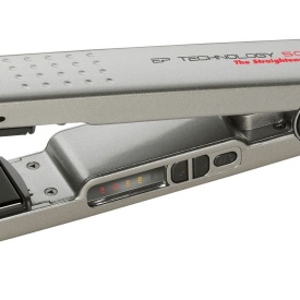 Babyliss Pro Placa profesionala de par cu ioni EP Technology 5.0 28mm