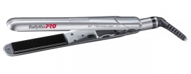 Babyliss Pro Placa profesionala de par Ep Technology 5.0 25mm