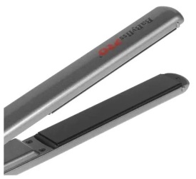Babyliss Pro Placa profesionala de par Sleek Expert EP Technology 5.0 24mm 