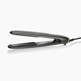 Babyliss Pro Placa de par Stilista Gold 25mm