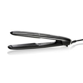 Babyliss Pro Placa de par Stilista Grey 25mm