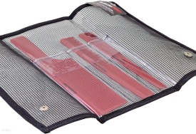 Babyliss Pro Set 3 piepteni profesionali pentru salon M4343E