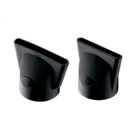 Babyliss Pro Levante - Uscator profesional de par negru 2100W