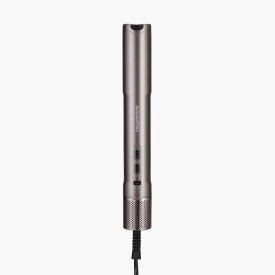 Babyliss Pro Uscator de par Dual Ionic Drying Wand 1600W