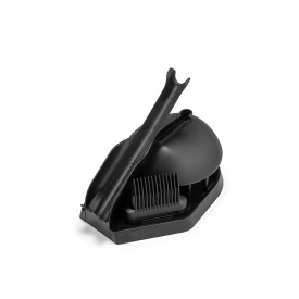 Babyliss Pro Uscator de par Dual Ionic Drying Wand 1600W