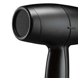 Babyliss Pro Uscator de par Lupia 2200W High Speed Digital Compact