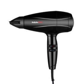 Babyliss Pro Uscator de par Vero Ionic 2000W