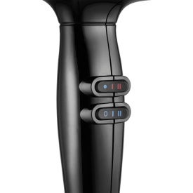 Babyliss Pro Uscator de par Vero Ionic 2000W