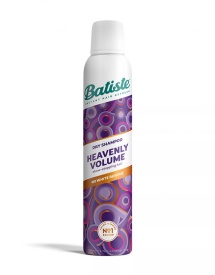 Batiste Heavenly Volume - Sampon uscat 200ml