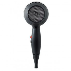 Ceriotti All Black BI5000 Uscator profesional de par 2200W