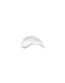 Cotril Crema de par fara clatire pentru stralucire si protectie Red Carpet 150ml