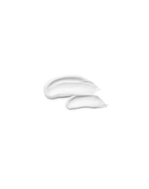 Cotril Crema pentru volum si ingrosare par fin Untitled 100ml