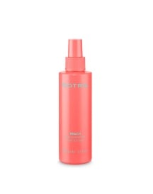 Cotril Lapte cu protectie solara pentru par SPF10 Beach Sun Protective Milk 150ml