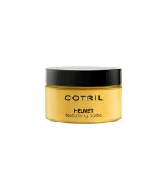 Cotril Pasta de texturizare cu finisaj lucios Helmet 100ml