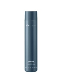 Cotril Sampon de par unisex cu actiune multipla Freedom 300ml