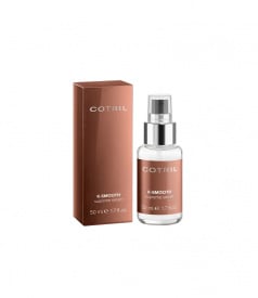 Cotril Ser de netezire si stralucire K-Smooth Supreme Serum 50ml