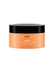 Cotril Unt hranitor pre-samponare pentru par Nutro Pre-Wash 150ml