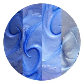 Crazy Color Vopsea semipermanenta 031 Neutral 250ml