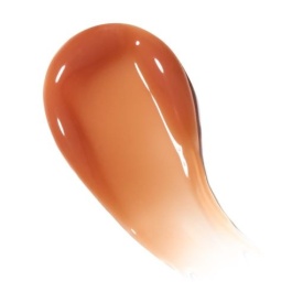Cupio Balsam de buze glossy My Peptide - Chocolate 10ml