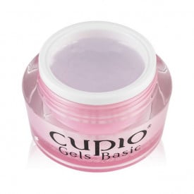Cupio Basic Clear Gel 15ml