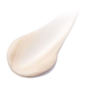 Cupio Baza de machiaj hidratanta Hydra Silk Blurring Primer 30ml
