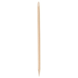 Cupio Bete de portocal 50buc