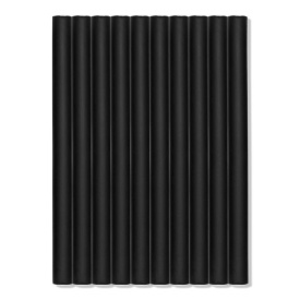 Cupio Bigudiuri flexibile - Flexible Rollers C 10buc