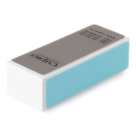 Cupio Buffer pentru luciu