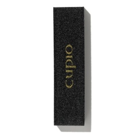 Cupio Buffer pentru unghii cu granulatie medie PRO #120