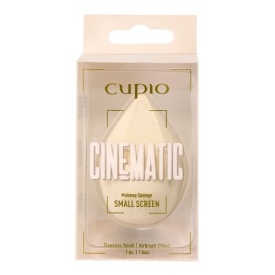 Cupio Burete pentru machiaj Cinematic - Small Screen