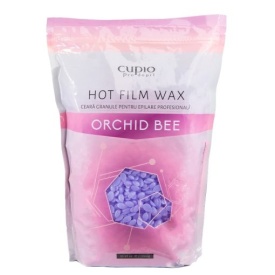 Cupio Ceara granule PRO Depil - Orchid Bee 1kg