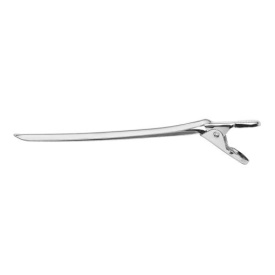Cupio Clame metalice de par ProGrip 12buc