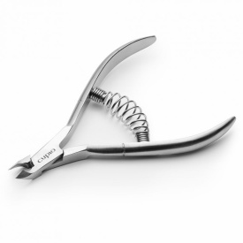 Cupio Cleste cuticule Cup06