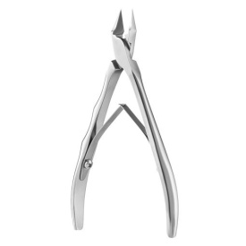Cupio Cleste pentru unghii incarnate 12mm PRO Pedi