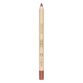 Cupio Creion de buze waterproof Cinematic - Nude Real