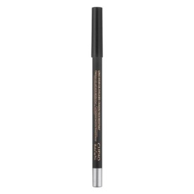 Cupio Creion de ochi Waterproof - Silver