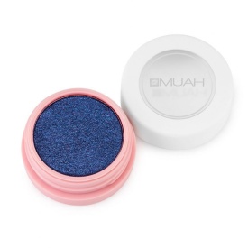 Cupio Fard cremos Muah Stardust - Deep Sea 2.2g