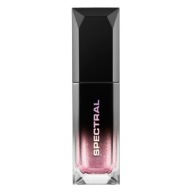 Cupio Fard lichid holografic Spectral - Horizon 5ml