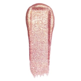 Cupio Fard lichid holografic Spectral - Seraphix 5ml