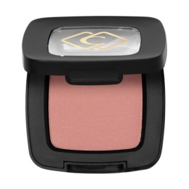 Cupio Fard mono pentru pleoape - Blush Blossom 1.8g